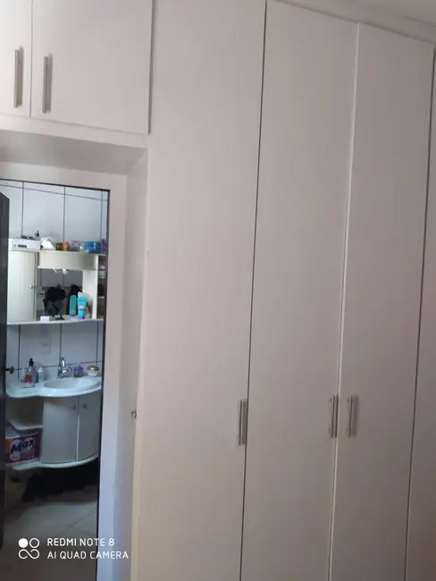 Foto 8 de Casa com 3 quartos à venda, 356m2 em Duque de Caxias, Betim - MG