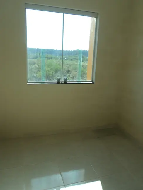 Foto 7 de Apartamento com 3 quartos à venda, 142m2 em São Pedro, Ibirite - MG