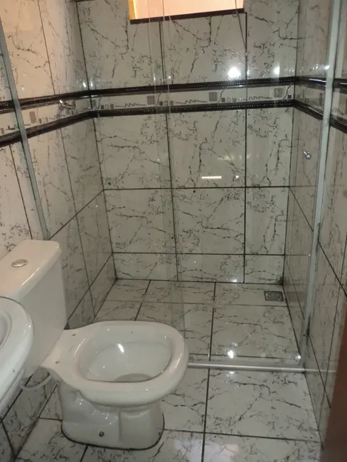 Foto 9 de Apartamento com 3 quartos à venda, 142m2 em São Pedro, Ibirite - MG