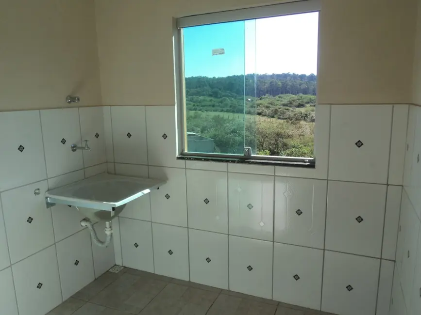Foto 4 de Apartamento com 3 quartos à venda, 142m2 em São Pedro, Ibirite - MG