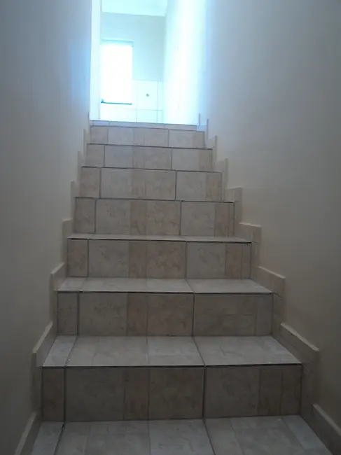 Foto 5 de Apartamento com 3 quartos à venda, 142m2 em São Pedro, Ibirite - MG