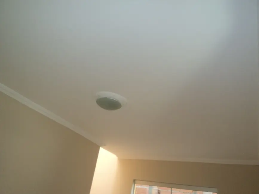 Foto 6 de Apartamento com 3 quartos à venda, 142m2 em São Pedro, Ibirite - MG