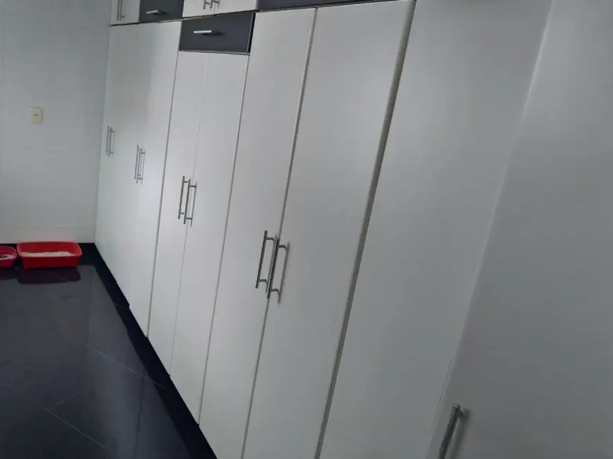 Foto 4 de Apartamento com 5 quartos à venda, 200m2 em Contagem - MG