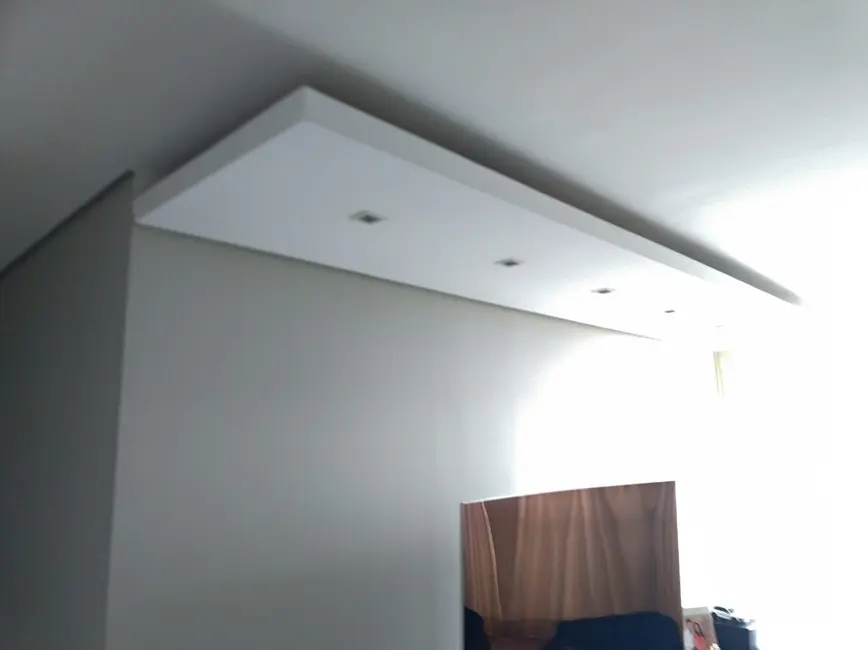 Foto 8 de Apartamento com 5 quartos à venda, 200m2 em Contagem - MG