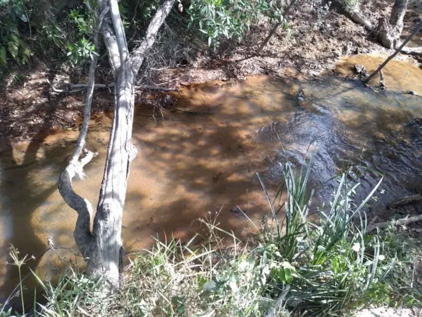 Foto 6 de Sítio / Rancho à venda em Piedade Dos Gerais - MG