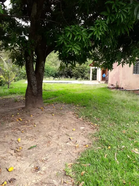 Sítio / Rancho com 7 quartos à venda, 10000m2 em Jaboticatubas - MG - imagem 7 Foto 7 de Sítio / Rancho com 7 quartos à venda, 10000m2 em Jaboticatubas - MG