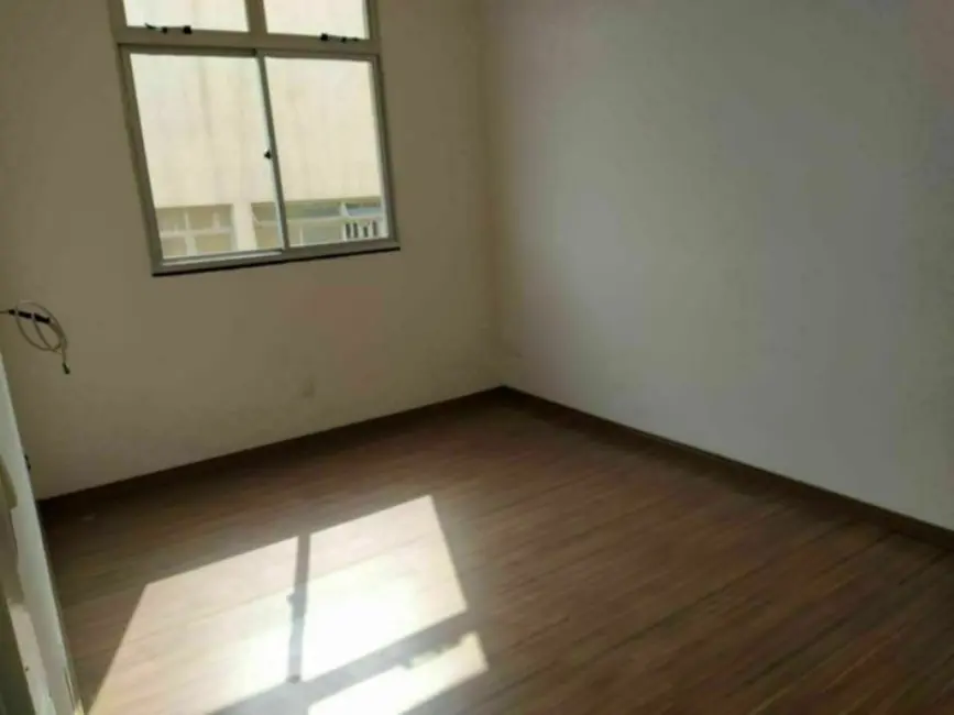 Apartamento com 3 quartos à venda, 84m2 em Contagem - MG - imagem 5 Foto 5 de Apartamento com 3 quartos à venda, 84m2 em Contagem - MG