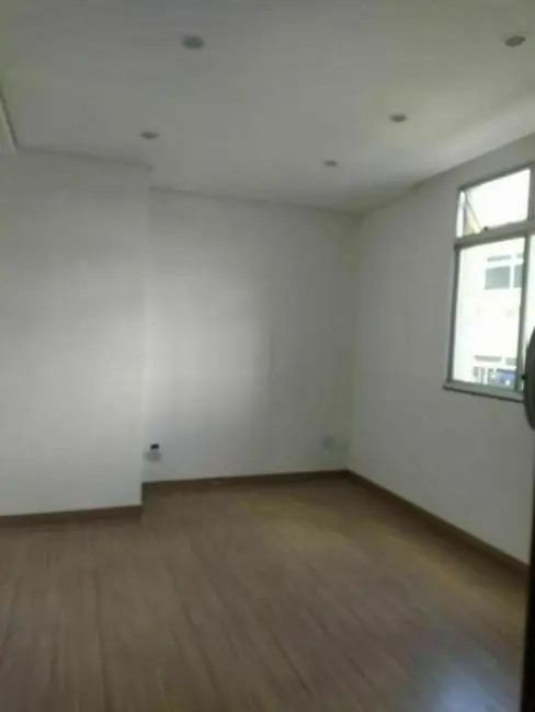 Apartamento com 3 quartos à venda, 84m2 em Contagem - MG - imagem 3 Foto 3 de Apartamento com 3 quartos à venda, 84m2 em Contagem - MG