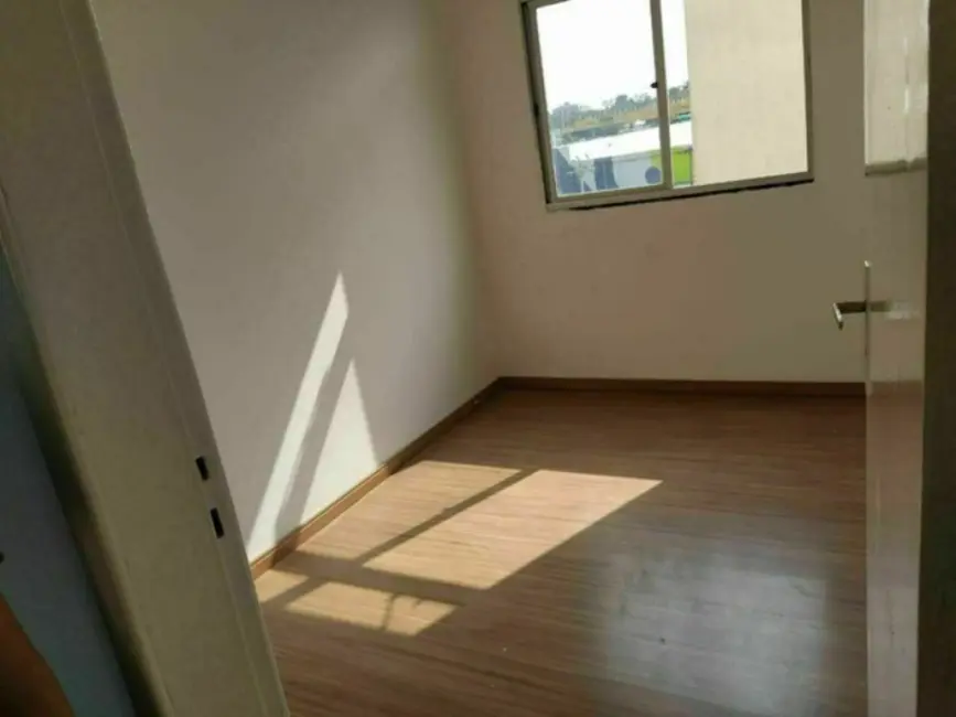 Apartamento com 3 quartos à venda, 84m2 em Contagem - MG - imagem 4 Foto 4 de Apartamento com 3 quartos à venda, 84m2 em Contagem - MG