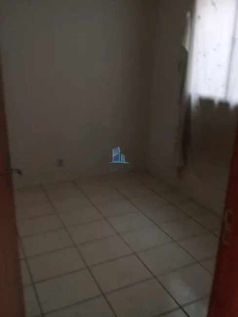 Foto 3 de Apartamento com 2 quartos à venda, 45m2 em São Jorge, Betim - MG