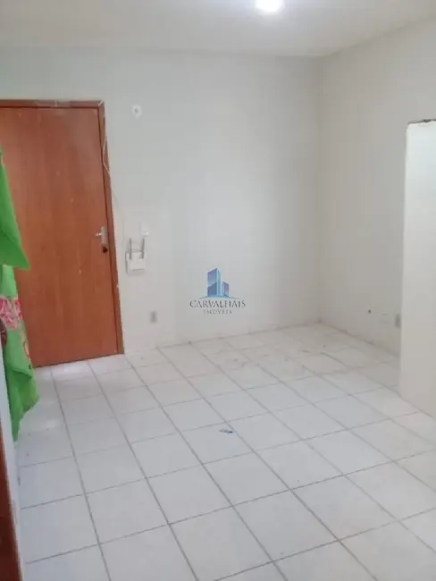 Foto 4 de Apartamento com 2 quartos à venda, 45m2 em São Jorge, Betim - MG