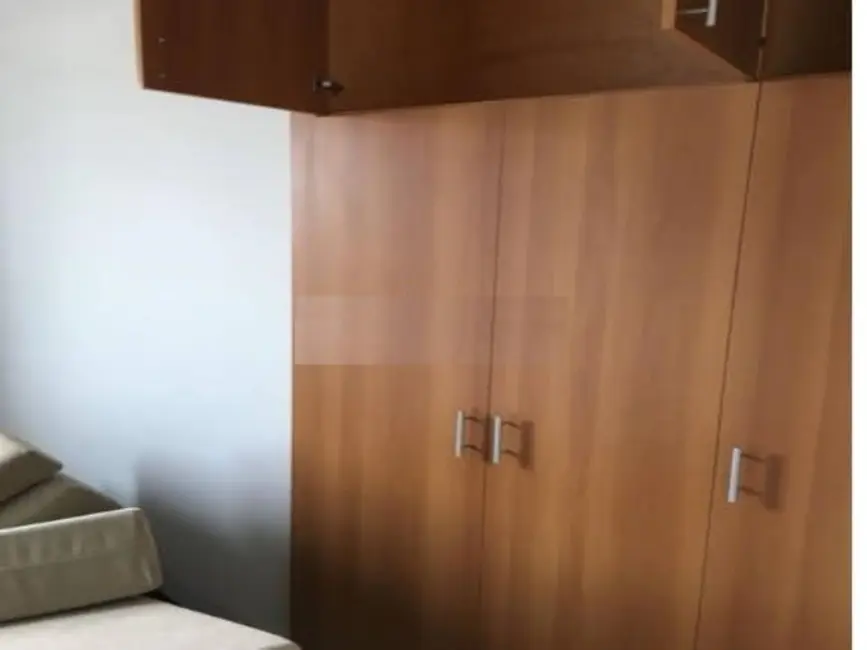 Apartamento com 3 quartos à venda, 56m2 em Contagem - MG - imagem 6 Foto 6 de Apartamento com 3 quartos à venda, 56m2 em Contagem - MG