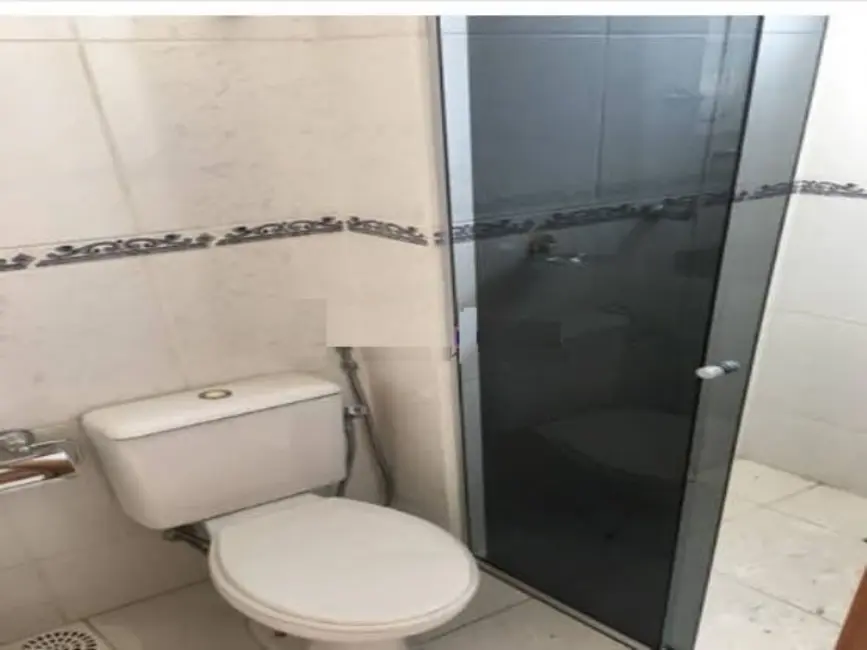 Apartamento com 3 quartos à venda, 56m2 em Contagem - MG - imagem 8 Foto 8 de Apartamento com 3 quartos à venda, 56m2 em Contagem - MG