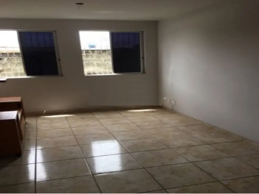 Apartamento com 3 quartos à venda, 56m2 em Contagem - MG - imagem 3 Foto 3 de Apartamento com 3 quartos à venda, 56m2 em Contagem - MG