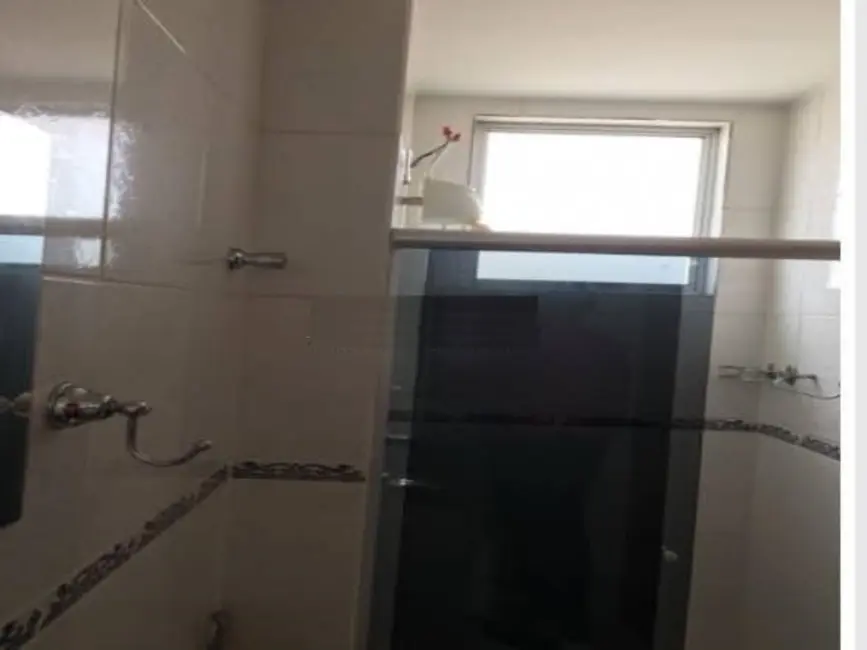 Apartamento com 3 quartos à venda, 56m2 em Contagem - MG - imagem 7 Foto 7 de Apartamento com 3 quartos à venda, 56m2 em Contagem - MG