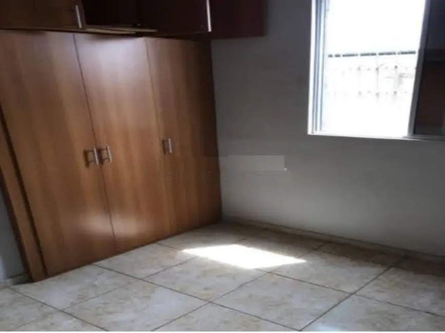 Apartamento com 3 quartos à venda, 56m2 em Contagem - MG - imagem 5 Foto 5 de Apartamento com 3 quartos à venda, 56m2 em Contagem - MG