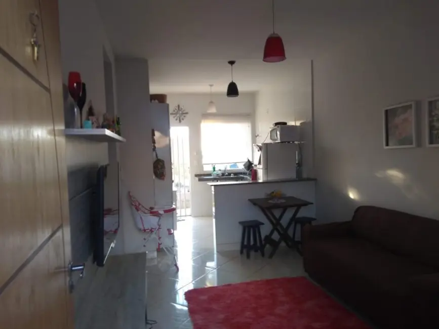 Foto 9 de Casa com 2 quartos à venda, 220m2 em Esmeraldas - MG