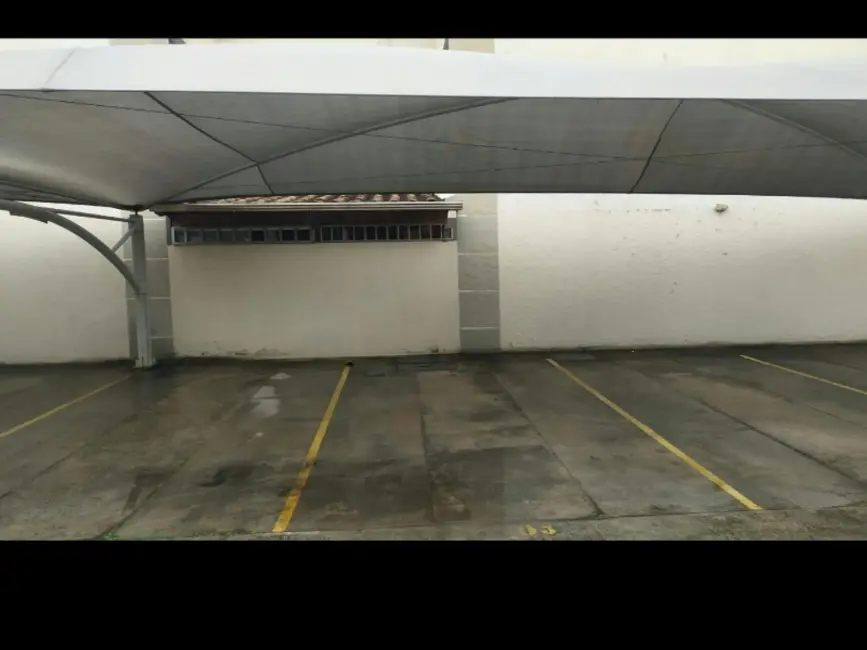 Foto 5 de Apartamento com 2 quartos à venda, 48m2 em Contagem - MG