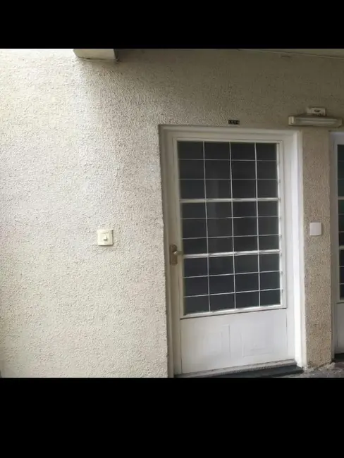 Foto 6 de Apartamento com 2 quartos à venda, 48m2 em Contagem - MG