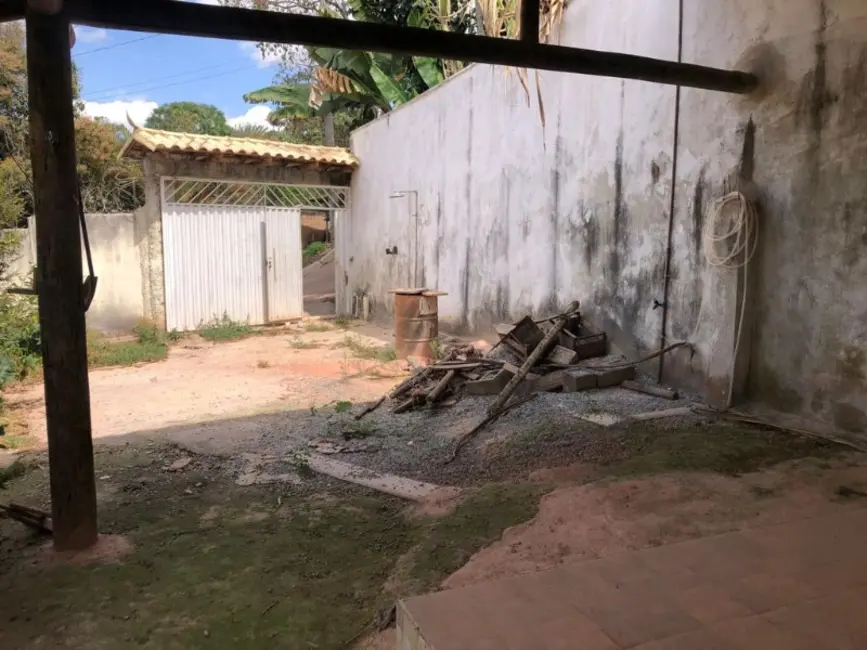 Foto 7 de Terreno / Lote à venda, 400m2 em Contagem - MG