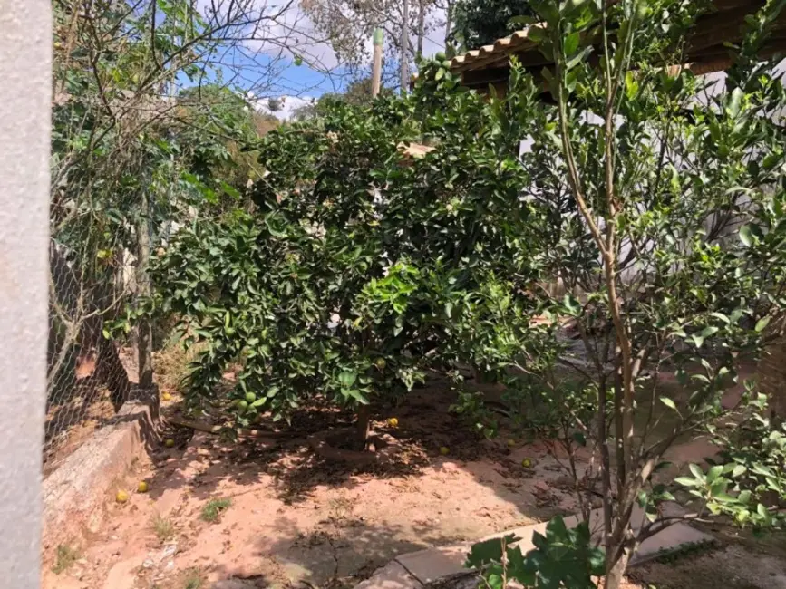 Foto 3 de Terreno / Lote à venda, 400m2 em Contagem - MG