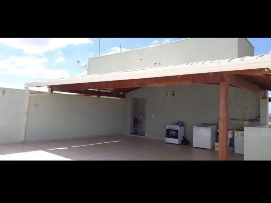 Foto 4 de Apartamento com 2 quartos à venda, 130m2 em Igarape - MG