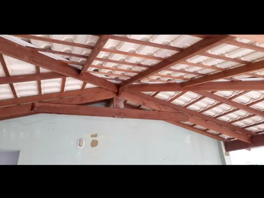 Foto 3 de Apartamento com 2 quartos à venda, 130m2 em Igarape - MG