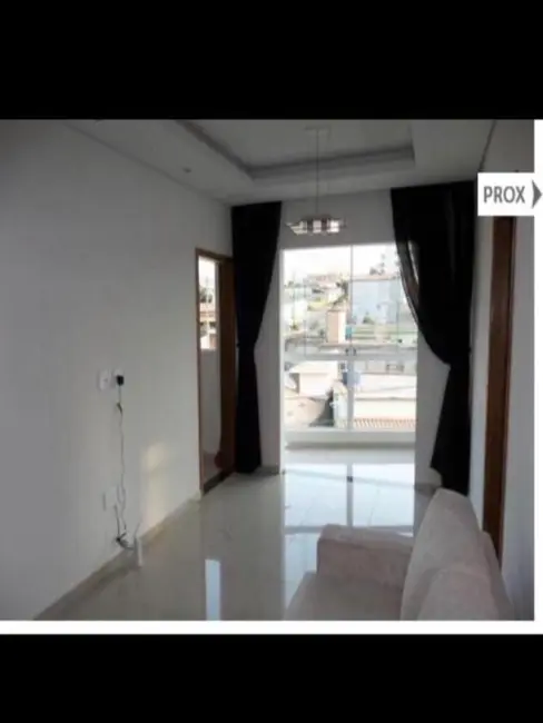 Foto 7 de Apartamento com 2 quartos à venda, 130m2 em Igarape - MG