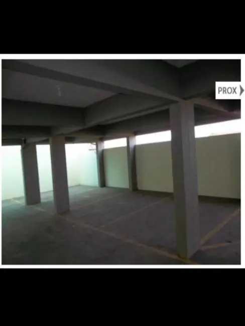 Foto 5 de Apartamento com 2 quartos à venda, 130m2 em Igarape - MG