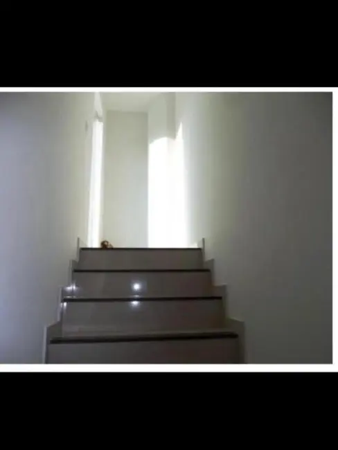 Foto 6 de Apartamento com 2 quartos à venda, 130m2 em Igarape - MG