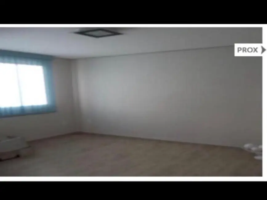 Foto 8 de Apartamento com 2 quartos à venda, 130m2 em Igarape - MG