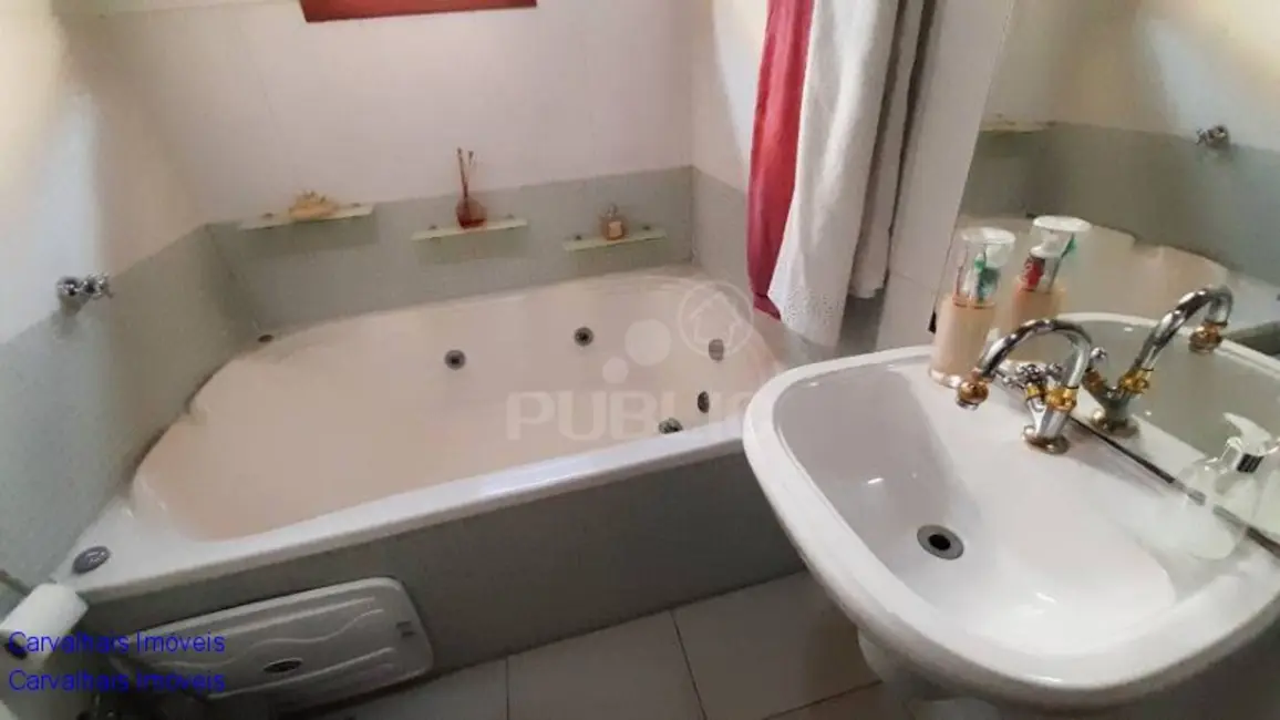 Foto 5 de Casa com 4 quartos à venda, 500m2 em Contagem - MG