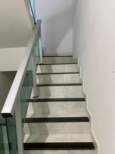 Foto 5 de Casa com 3 quartos à venda, 260m2 em Nossa Senhora das Graças, Betim - MG