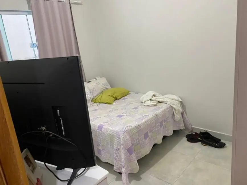 Foto 6 de Casa com 3 quartos à venda, 260m2 em Nossa Senhora das Graças, Betim - MG
