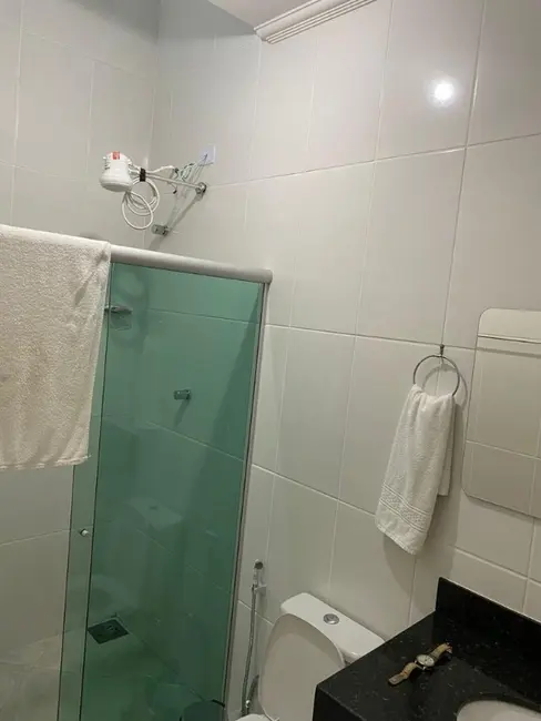 Foto 4 de Casa com 3 quartos à venda, 260m2 em Nossa Senhora das Graças, Betim - MG