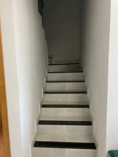 Foto 8 de Casa com 3 quartos à venda, 260m2 em Nossa Senhora das Graças, Betim - MG