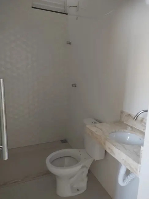 Foto 7 de Casa com 3 quartos à venda, 87m2 em Niterói, Betim - MG