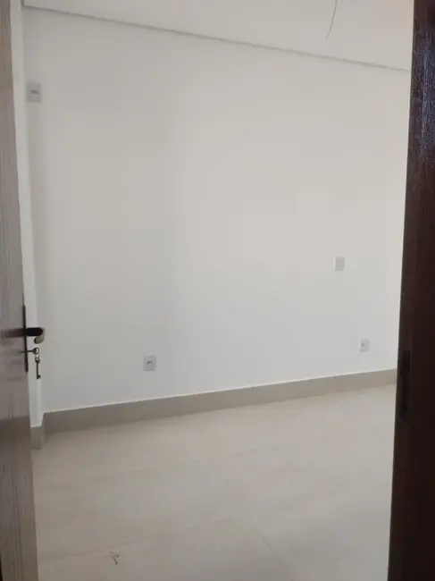 Foto 8 de Casa com 3 quartos à venda, 87m2 em Niterói, Betim - MG