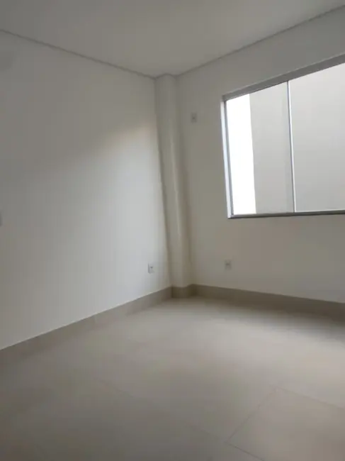 Foto 5 de Casa com 3 quartos à venda, 87m2 em Niterói, Betim - MG