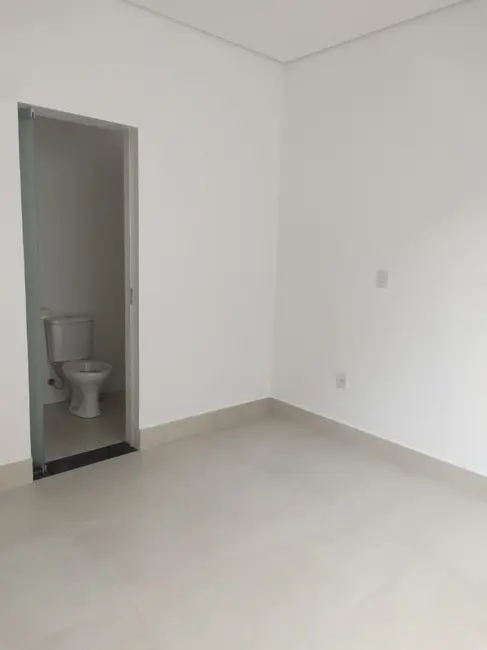 Foto 6 de Casa com 3 quartos à venda, 87m2 em Niterói, Betim - MG