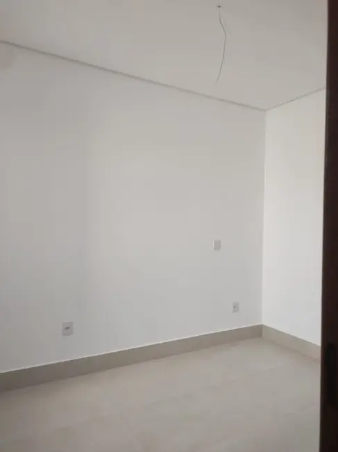 Foto 9 de Casa com 3 quartos à venda, 87m2 em Niterói, Betim - MG
