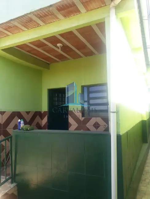 Casa com 2 quartos à venda, 90m2 em Metropolitano, Ribeirao Das Neves - MG - imagem 4 Foto 4 de Casa com 2 quartos à venda, 90m2 em Metropolitano, Ribeirao Das Neves - MG