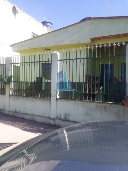 Foto 1 de Casa com 2 quartos à venda, 90m2 em Metropolitano, Ribeirao Das Neves - MG