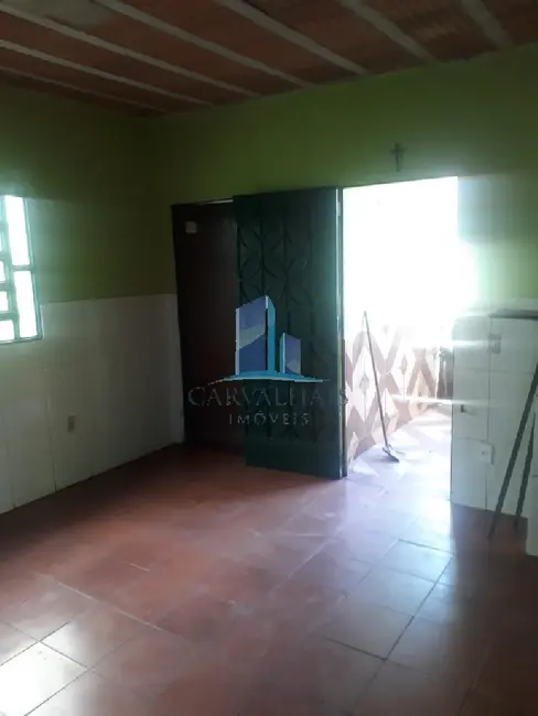 Casa com 2 quartos à venda, 90m2 em Metropolitano, Ribeirao Das Neves - MG - imagem 6 Foto 6 de Casa com 2 quartos à venda, 90m2 em Metropolitano, Ribeirao Das Neves - MG