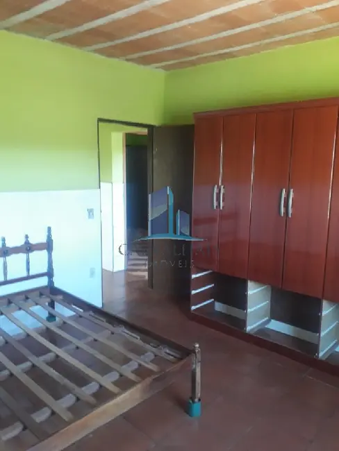 Casa com 2 quartos à venda, 90m2 em Metropolitano, Ribeirao Das Neves - MG - imagem 8 Foto 8 de Casa com 2 quartos à venda, 90m2 em Metropolitano, Ribeirao Das Neves - MG