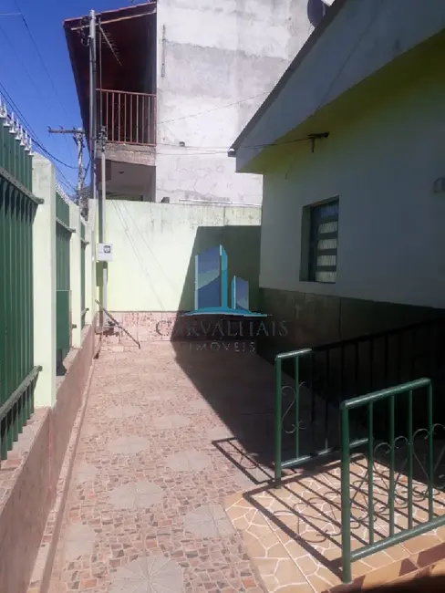 Casa com 2 quartos à venda, 90m2 em Metropolitano, Ribeirao Das Neves - MG - imagem 5 Foto 5 de Casa com 2 quartos à venda, 90m2 em Metropolitano, Ribeirao Das Neves - MG