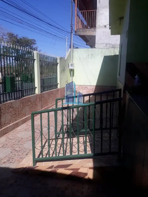 Casa com 2 quartos à venda, 90m2 em Metropolitano, Ribeirao Das Neves - MG - imagem 3 Foto 3 de Casa com 2 quartos à venda, 90m2 em Metropolitano, Ribeirao Das Neves - MG