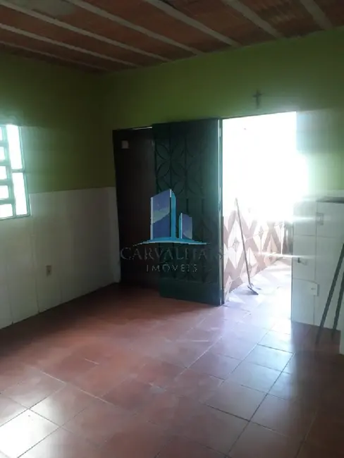 Casa com 2 quartos à venda, 90m2 em Metropolitano, Ribeirao Das Neves - MG - imagem 9 Foto 9 de Casa com 2 quartos à venda, 90m2 em Metropolitano, Ribeirao Das Neves - MG