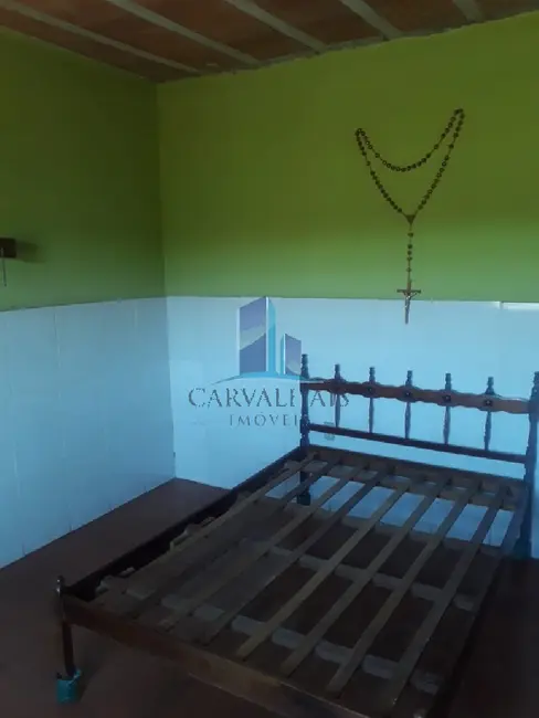 Casa com 2 quartos à venda, 90m2 em Metropolitano, Ribeirao Das Neves - MG - imagem 7 Foto 7 de Casa com 2 quartos à venda, 90m2 em Metropolitano, Ribeirao Das Neves - MG