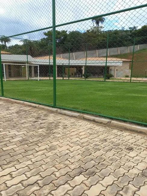 Foto 7 de Terreno / Lote à venda, 1000m2 em Igarape - MG